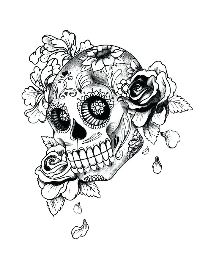 700x901 Harry Styles Coloring Page Best Tattoos Images On Tattoo Ideas