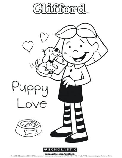 410x530 Harry Styles Coloring Page Download The Harry Styles Coloring