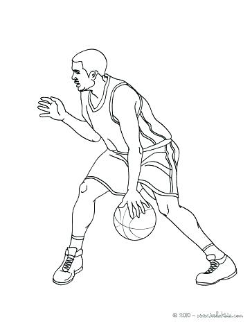 364x470 Harry Styles Coloring Page Harry Styles Coloring Pages Coloring