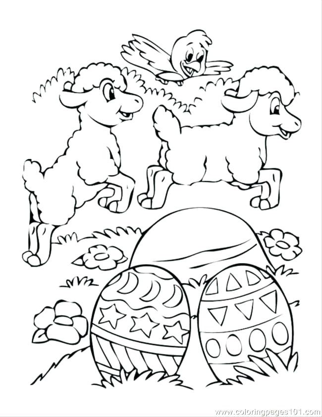 650x840 Dirty Coloring Pages Harry The Dirty Dog Coloring Page Small Eggs