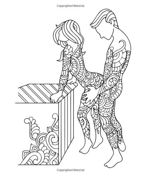 470x587 Harry The Dirty Dog Coloring Page Synthesis Site Throughout Pages