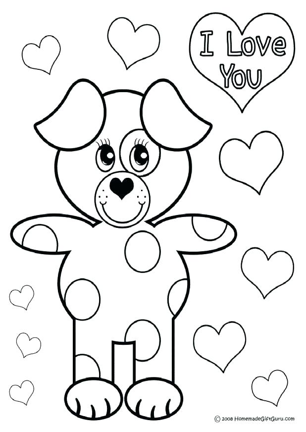 618x872 Harry The Dirty Dog Coloring Sheet Ing Harry The Dirty Dog