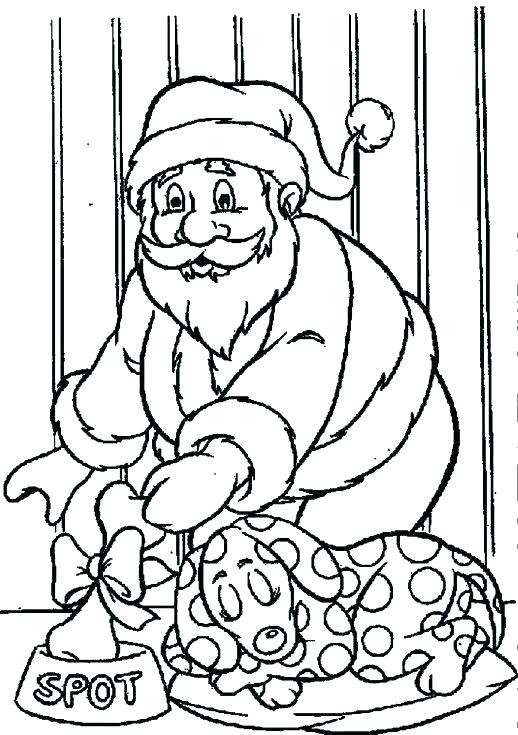 518x735 Harry The Dirty Dog Coloring Sheet Specil Harry The Dirty Dog