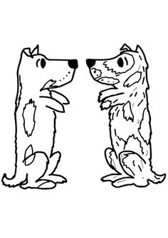 236x333 Harry The Dirty Dog Kiddos Book Club Ideas