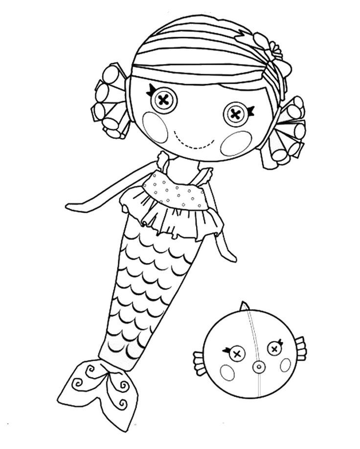 736x918 Harry The Dirty Dog Coloring Pages Unique 935 Best Coloring Pages