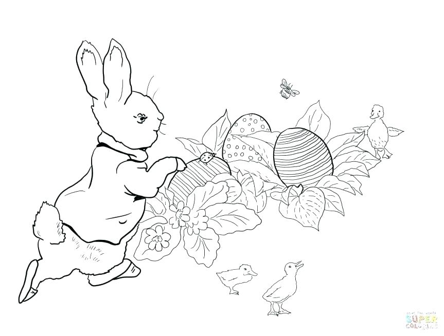 863x654 Harry The Dirty Dog Coloring Sheet