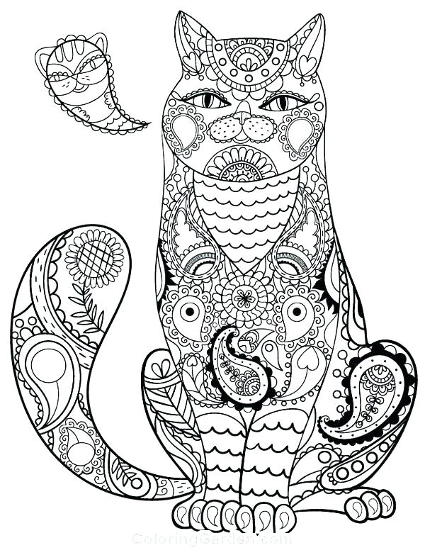 600x776 Dirty Coloring Pages Fancy Dirty Coloring Pages For Your Coloring