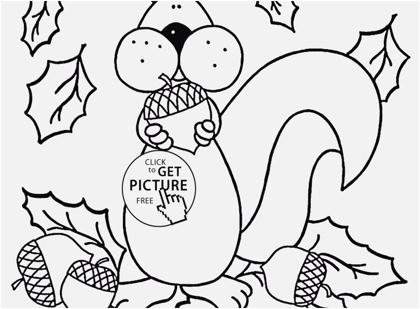 Harvest Coloring Pages