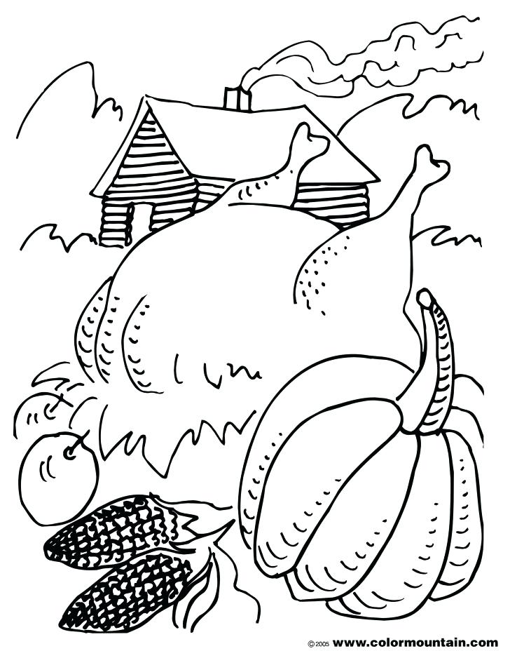 728x928 Harvest Coloring Pages Harvest Coloring Pages With Wallpaper Free
