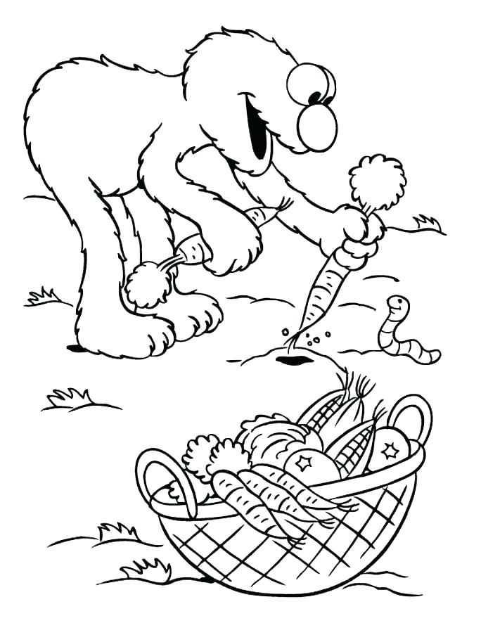 684x913 Fall Festival Coloring Pages Harvest Coloring Pages Fall Festival