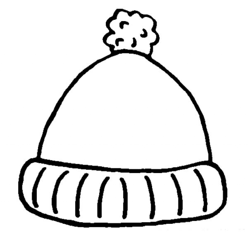 1024x971 Hat Coloring Page With Wallpaper Photo Mayapurjacouture Hat
