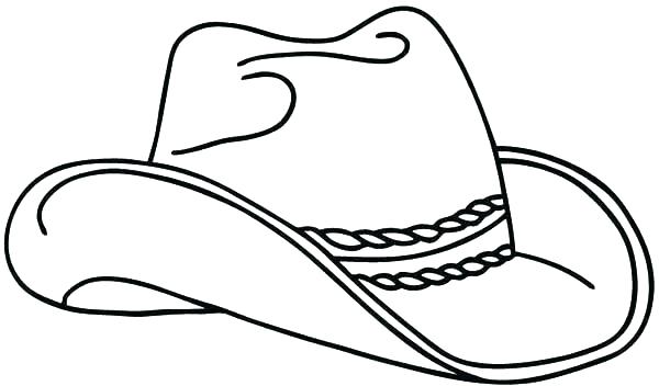 600x352 Hat Coloring
