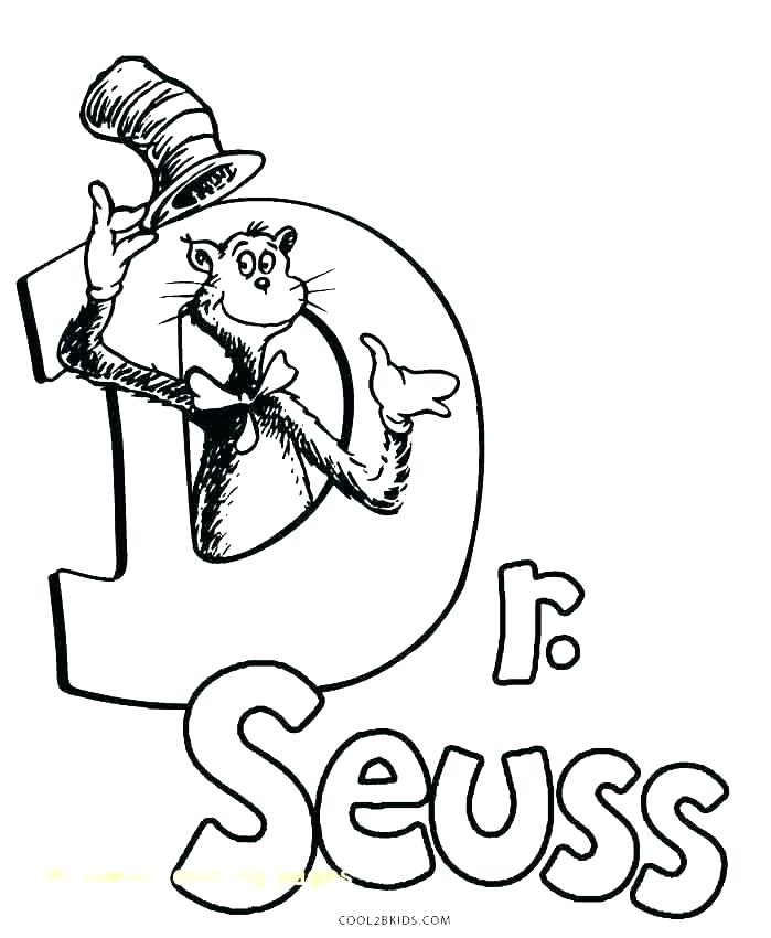 699x850 Leprechaun Hat Coloring Page