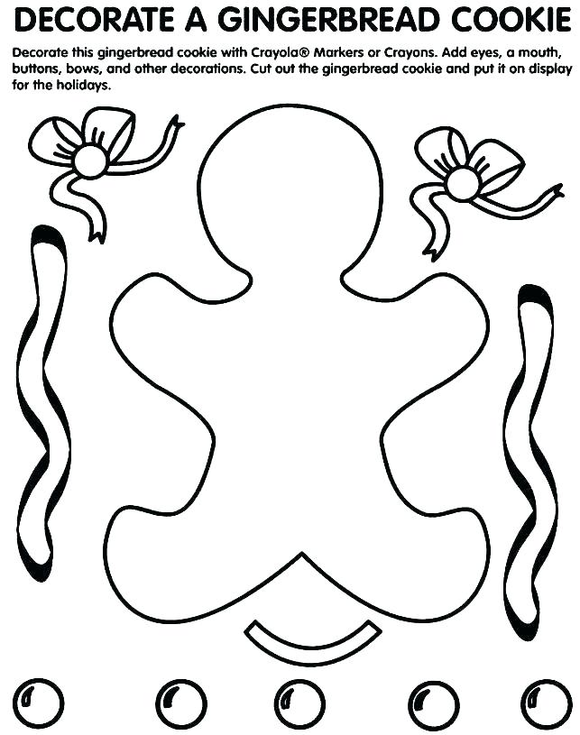 643x815 Gingerbread Man Coloring Page Plus Coloring Pages Coloring Pages