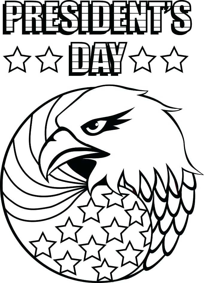 682x944 Icp Hatchet Man Coloring Pages Presidents Day Printable Image 2