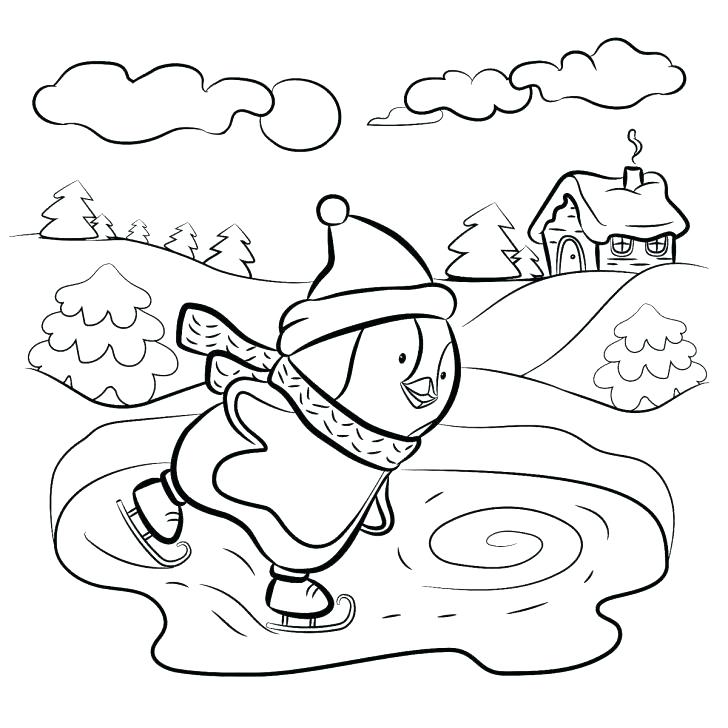 728x728 Maze Coloring Pages Maze Coloring Page Halloween Maze Coloring
