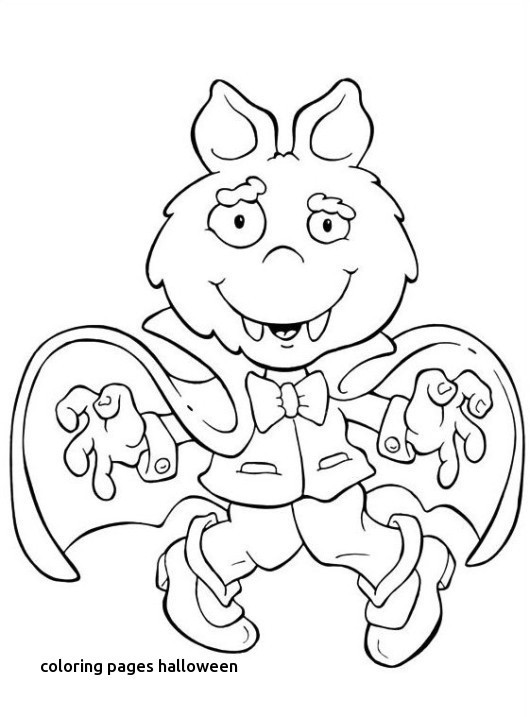 530x717 Hatchimal Coloring Pages Coloring Page