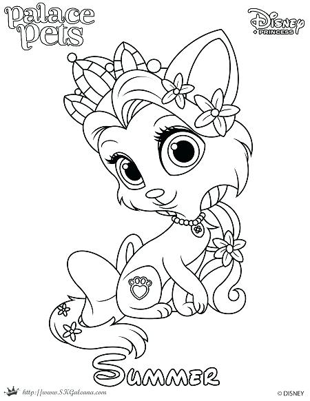 450x582 Hatchimals Coloring Pages Home Improvement Loans Rates License