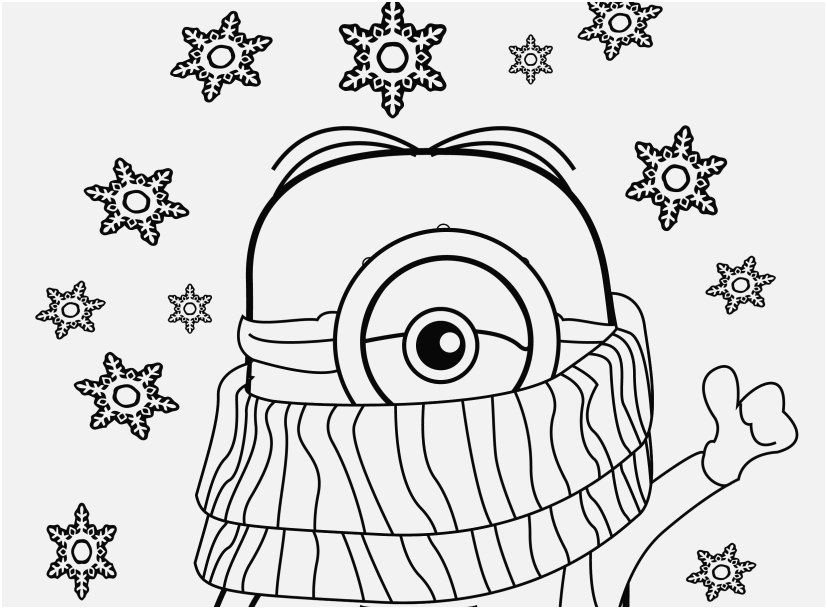 827x609 Hatchimals Coloring Pages Picture Coloring Pages New Years Fresh