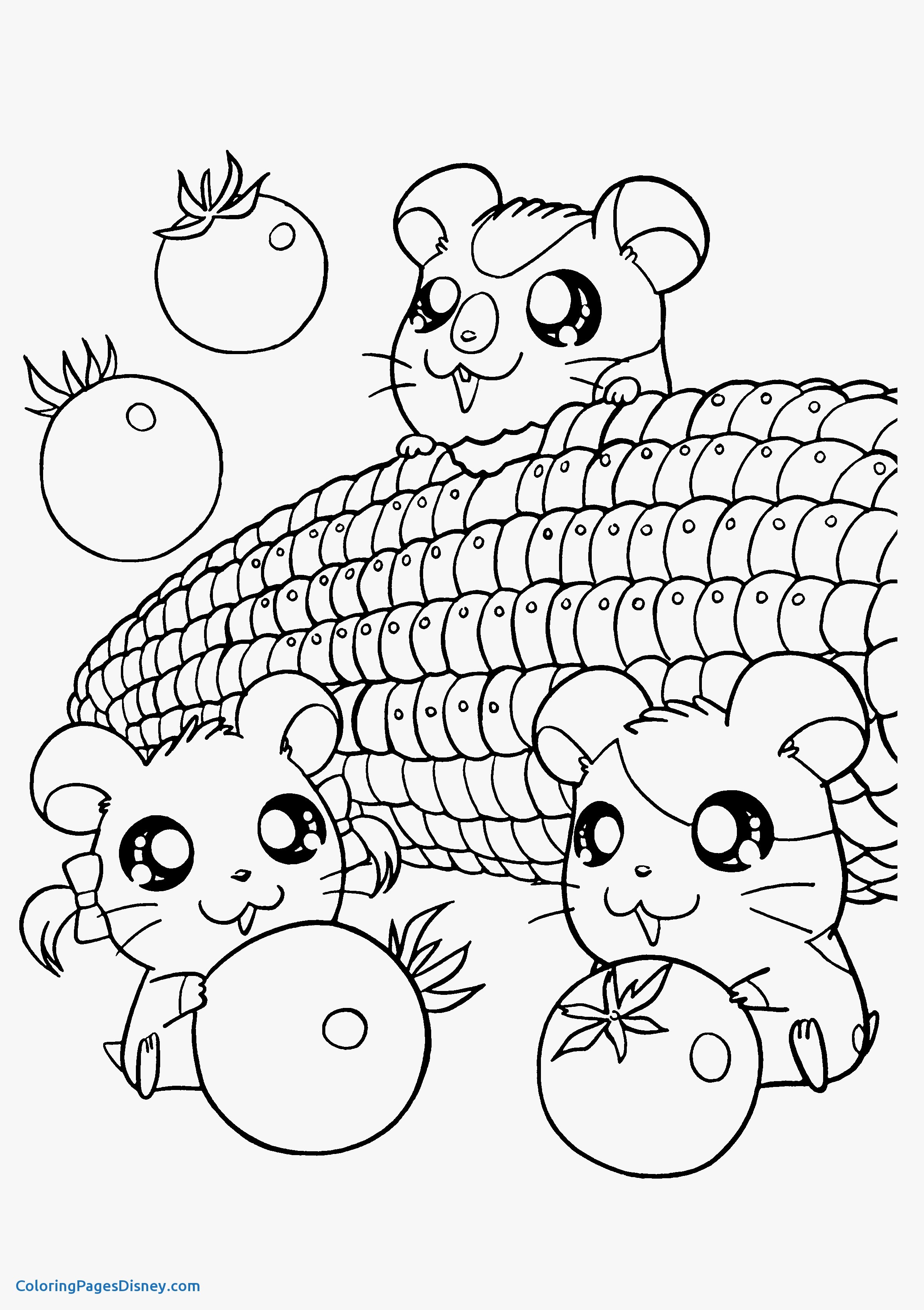2400x3400 Coloring Pages Hatchimals Lovely Hatchimals Christmas Ornaments