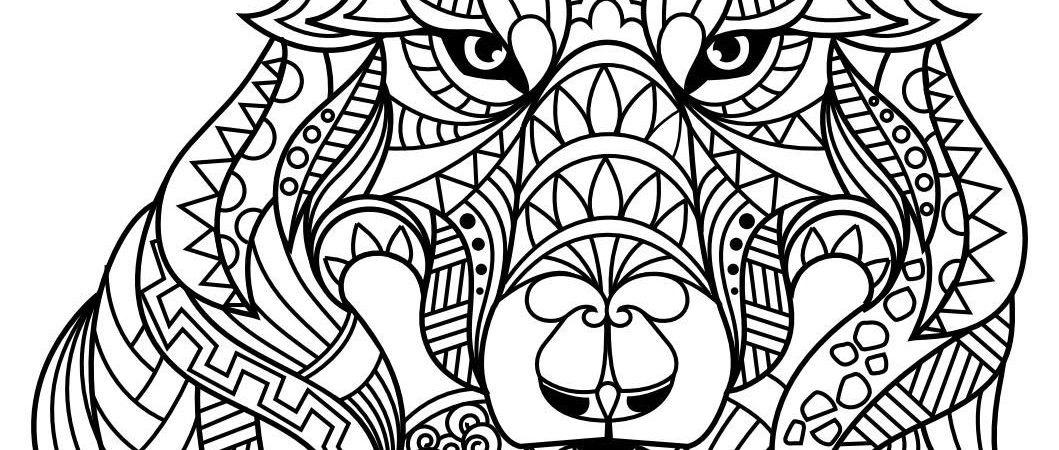 1059x450 Firefighter Legos For Sale Firefighter Lego Coloring Page Dog