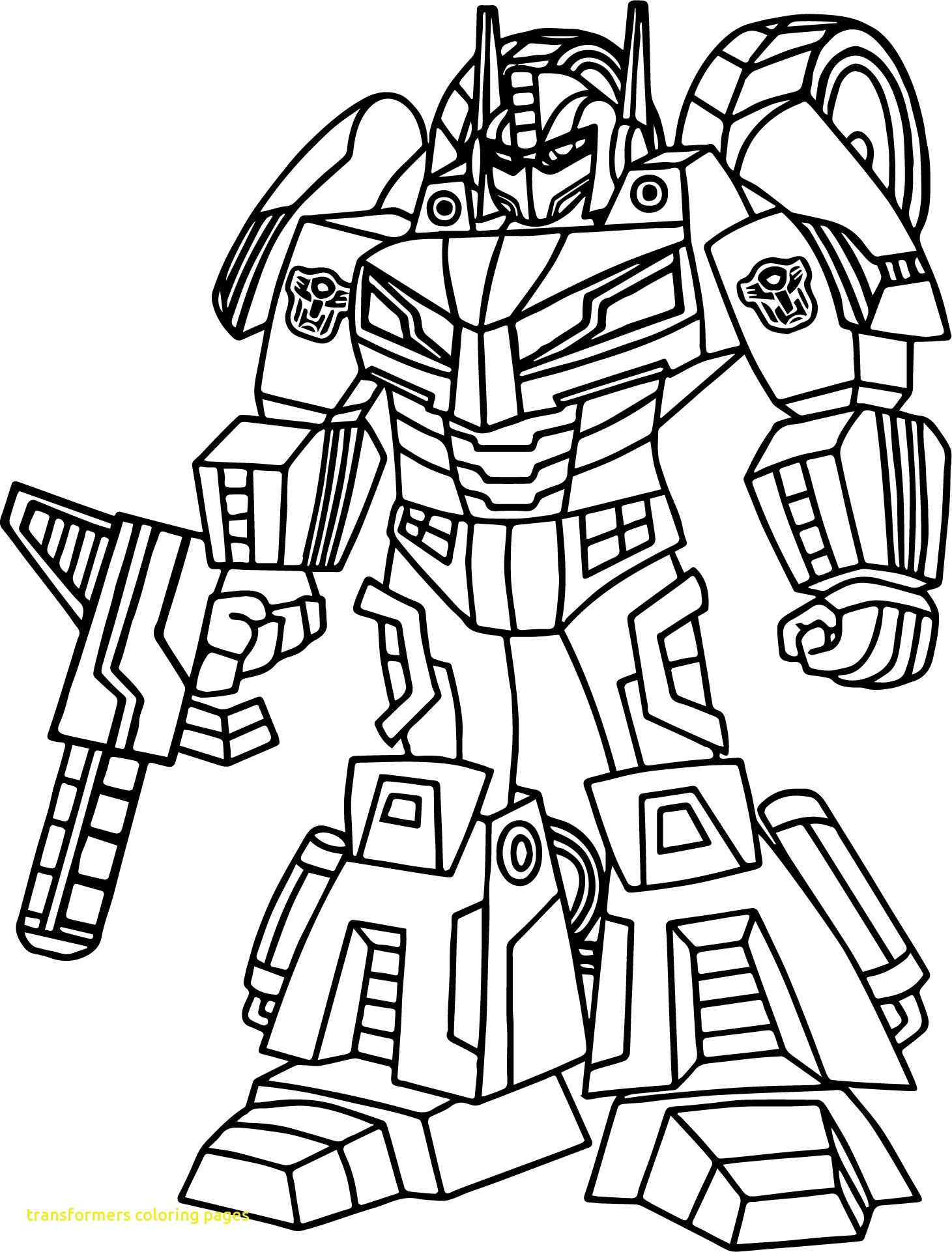 1461x1922 To Transformers Coloring Pages Starscream