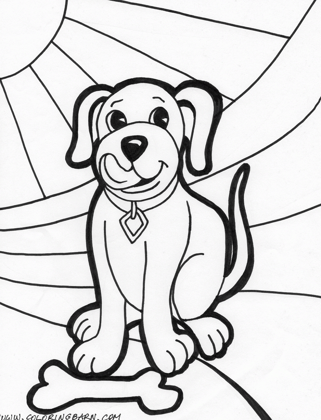 1025x1340 52 Best Printable Dog Coloring Pages Gianfreda Fresh Havanese