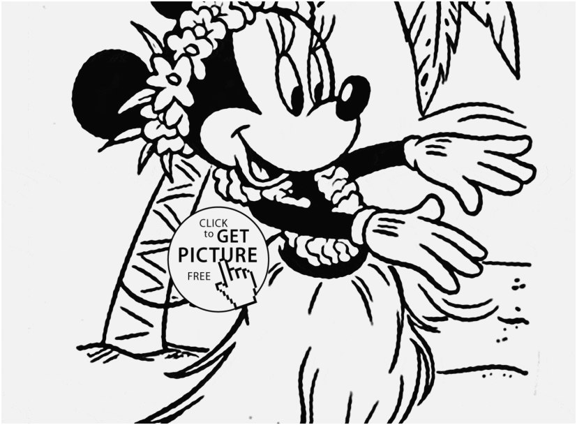 827x609 The Best Stock Hawaii Coloring Pages Spectacular