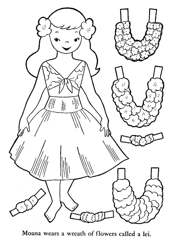 595x842 Flag Of Hawaii Coloring Page Coloring Book As Well As Top Coloring