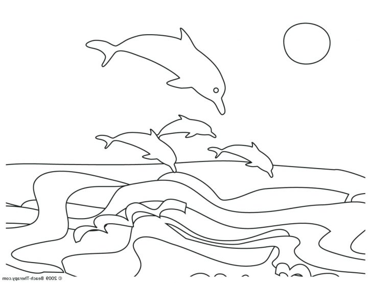 728x554 Little Cute Hawaiian Girl Coloring Page Pages Thanksgiving