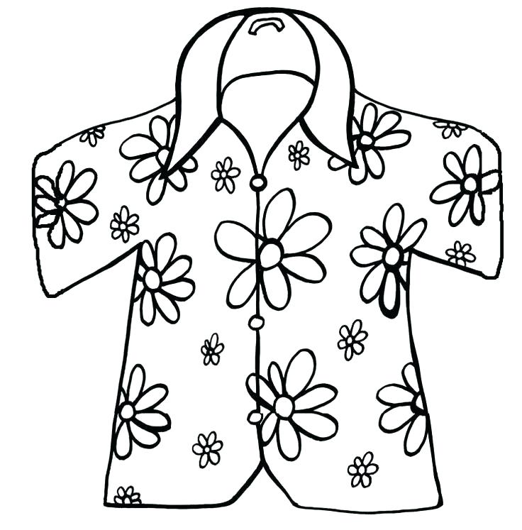 736x747 Coloring Pages Coloring Pages Puzzles Online Coloring Pages