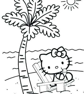 357x400 Luxury 3 Year Old Coloring Pages On Year Color Pages With 3