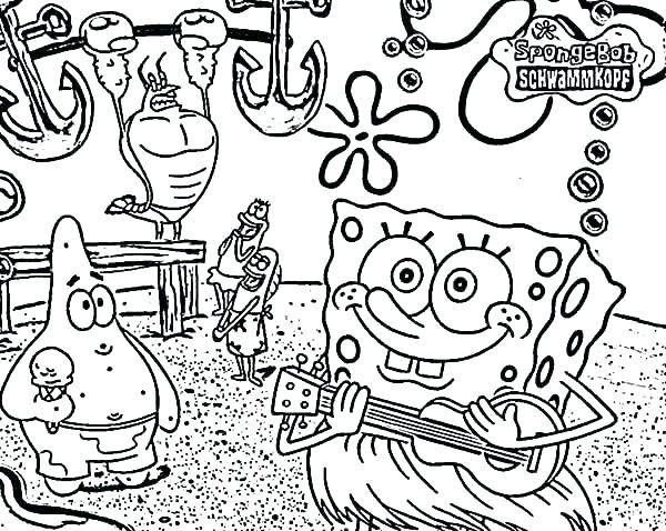 600x478 Hawaii Flag Coloring Page Coloring Page Worksheet Education Com