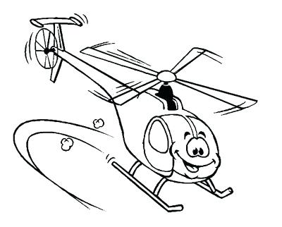 400x322 Hawk Coloring Pages Everychat.co