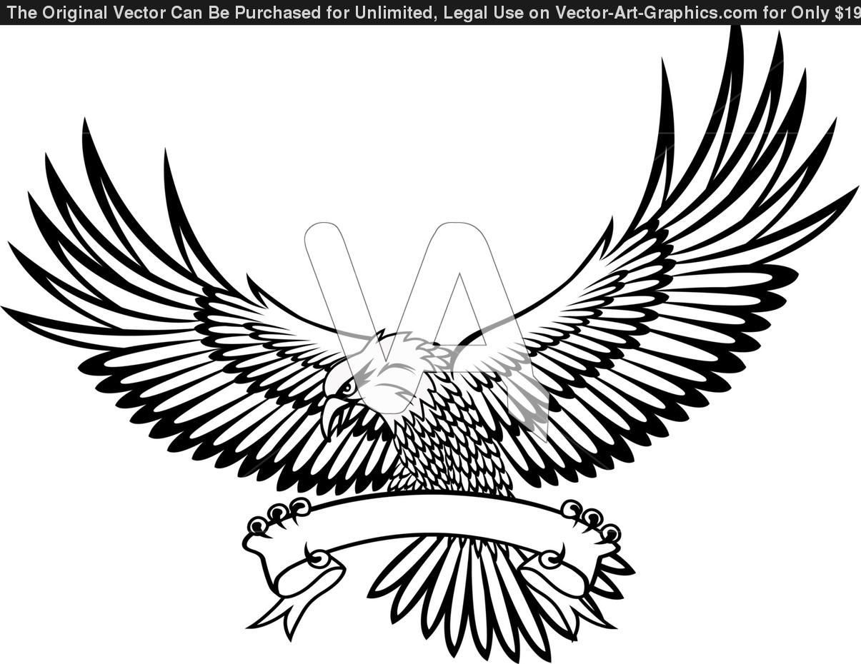 1205x930 Harley Davidson Symbol Coloring Pages Hawk, Eagle, Air, American