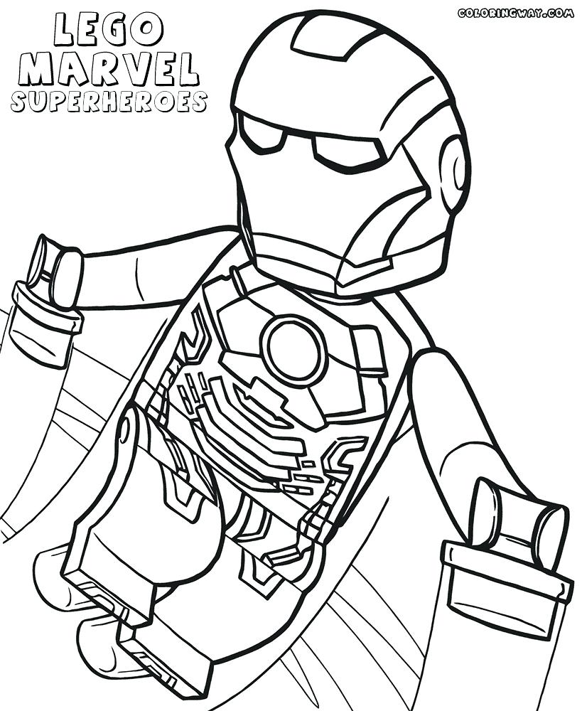 819x1000 Coloring Pages ~ Avengers Coloring Page Amazing Pages Hawkeye