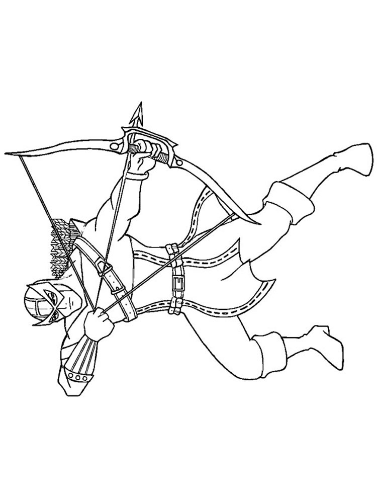 750x1000 Hawkeye Coloring Pages New Hawkeye Coloring Pages Free Printable