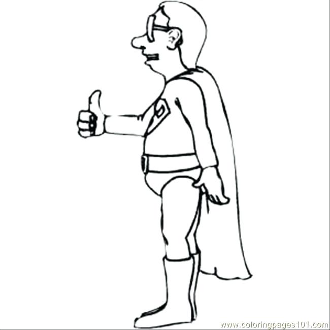 650x650 Hawkgirl Coloring Pages Coloring Pages Coloring Pages Of Best