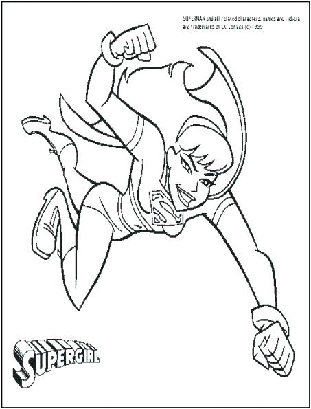 453x595 Hawkgirl Coloring Pages Coloring Pages Coloring Pages Printable