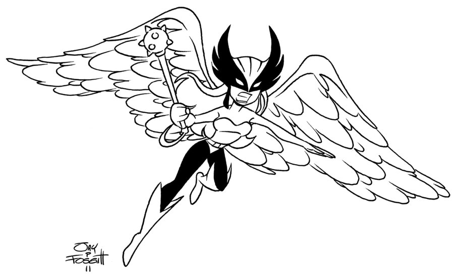 900x550 Coloring Pages