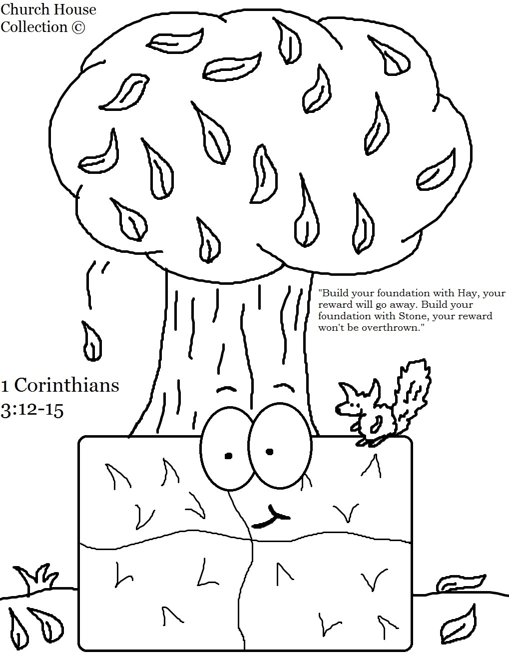 1019x1319 Hay Bale Coloring Pages Printable Coloring For Kids 2018