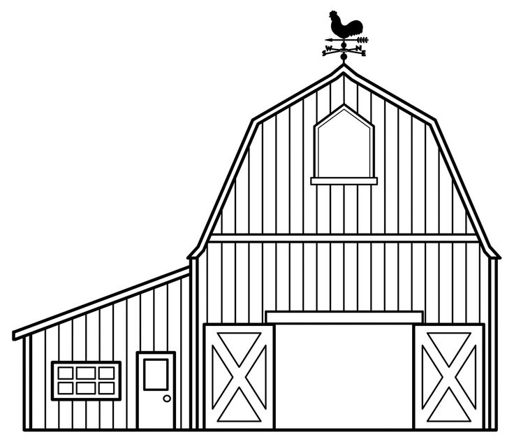 736x632 154 Best Farm Images On Child Room, Bedrooms And Beds