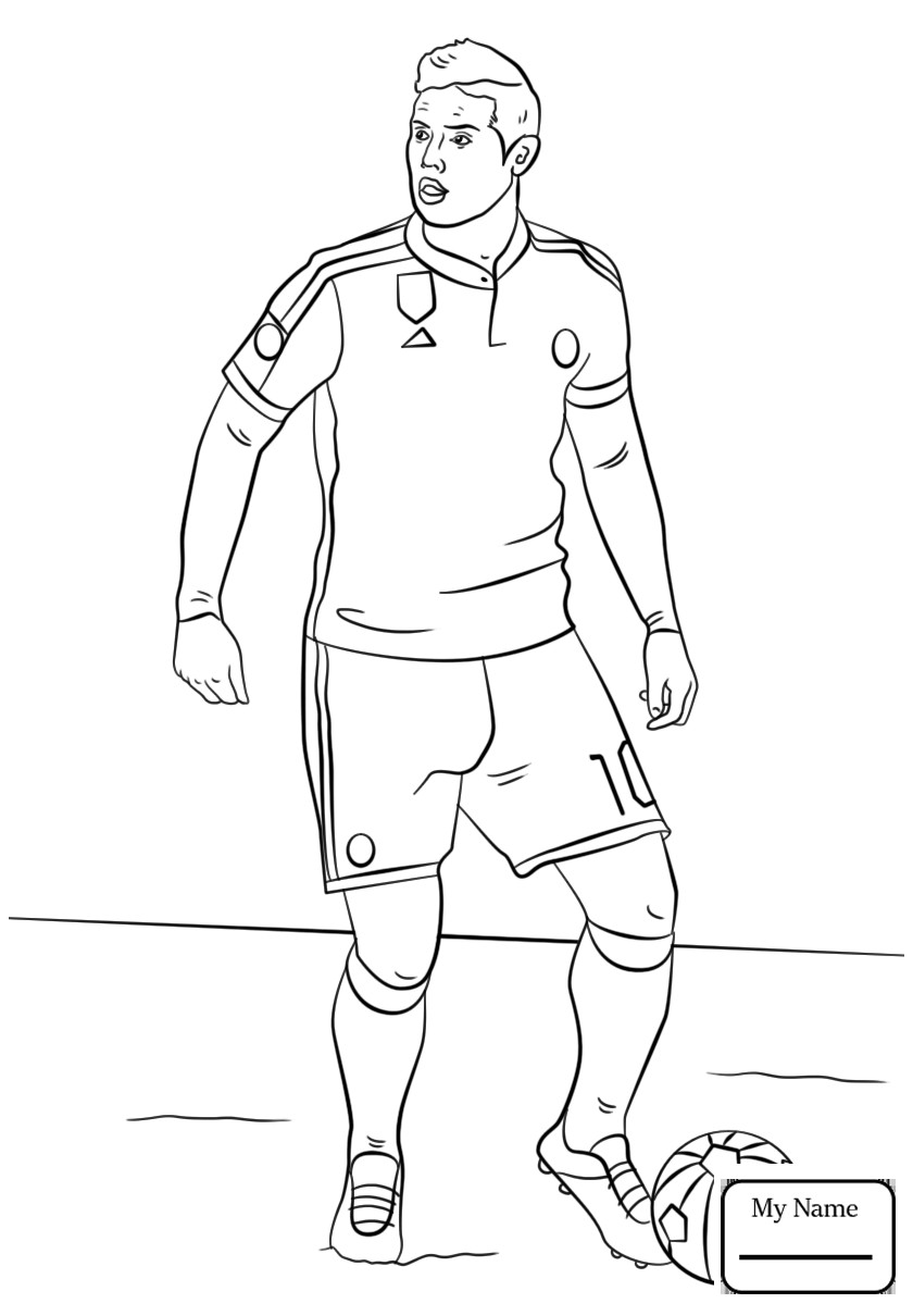 840x1210 Hay Day Coloring Pages Newyork Rp Com Showy Gareth Bale