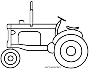 300x234 158 Best Vintage Coloring Books Images On Coloring