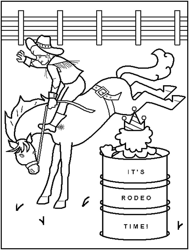 736x973 199 Best Western Day Unit Images On Cowboys, Cowboy