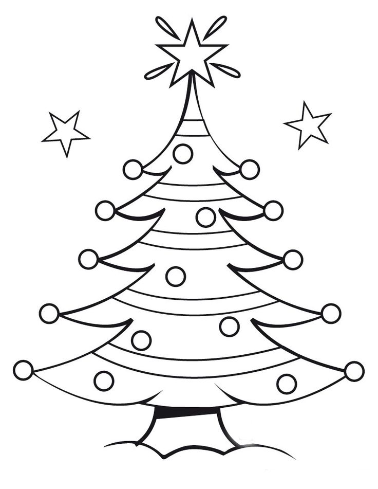 736x951 46 Best Coloring Pages Images On Coloring Pages, Fall