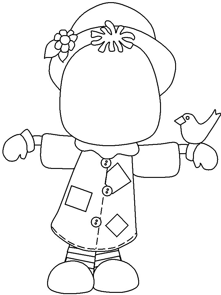 718x957 56 Best Fall Fair Images On Coloring Pages, Fall