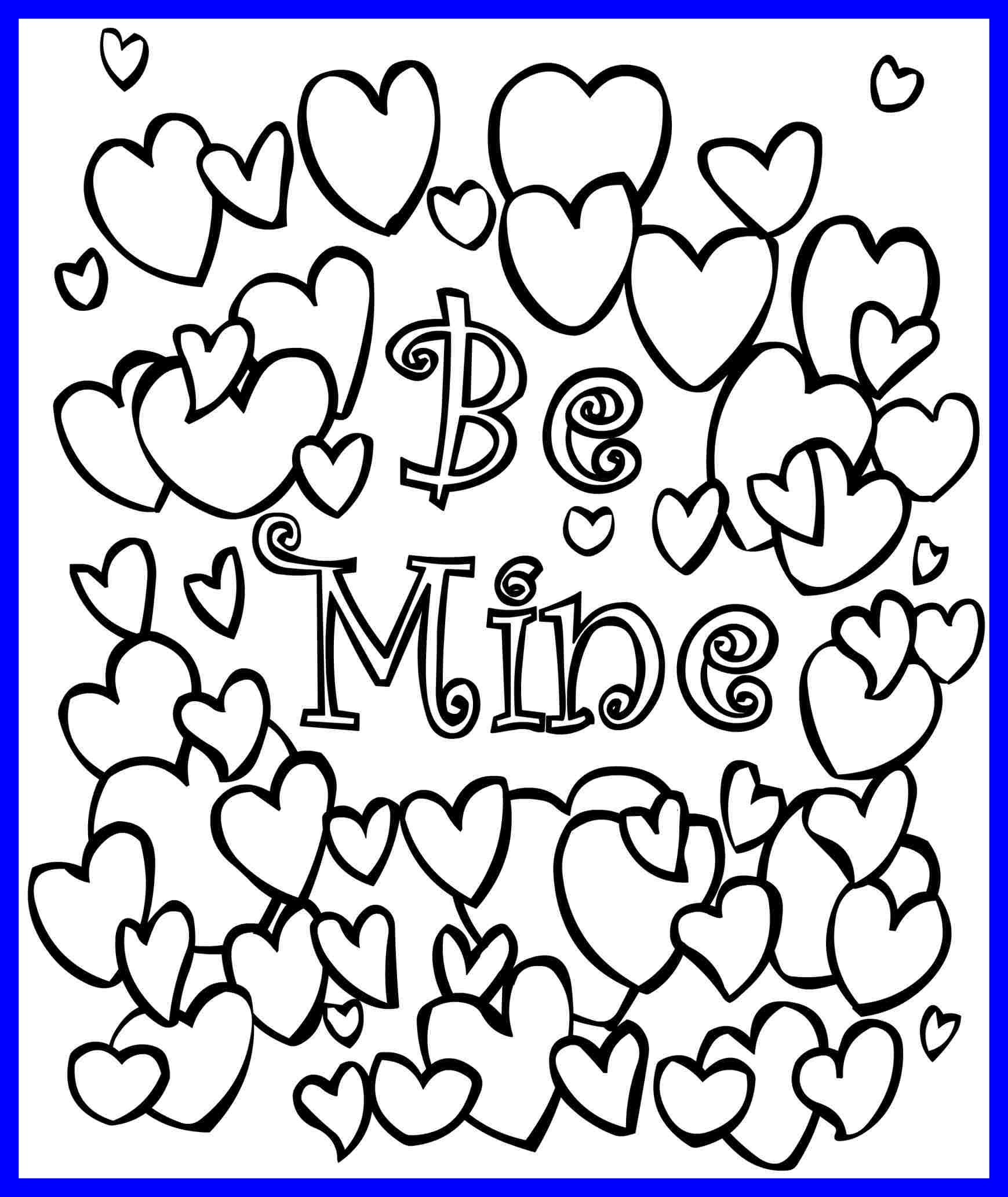1739x2064 Awesome Gallery Design Of Coloring Book Healthymemphisfestival