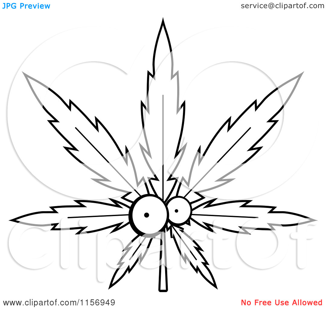 1080x1024 Latest Weed Leaf Coloring Pages Pin By Josh Hay On Kool Drawings