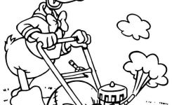 245x150 New Fall Festival Hay Ride Harvest Festival Hay Ride Coloring Page